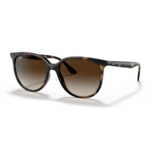 Ray Ban RB4378 710/13 54