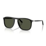 Persol PO3392S 95/31 57
