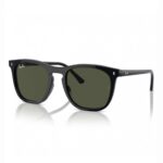 Ray Ban RB2210 901/31 53