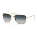 Ray Ban RB3755 920132 59