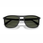 Persol PO3392S 95/31 57 - Slika 2