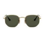 Ray Ban RB3548N 001 54 - Slika 2