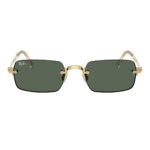 Ray Ban RB3928 001/71 54 - Slika 2