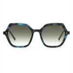 French Retro Lopase G257 - Slika 2