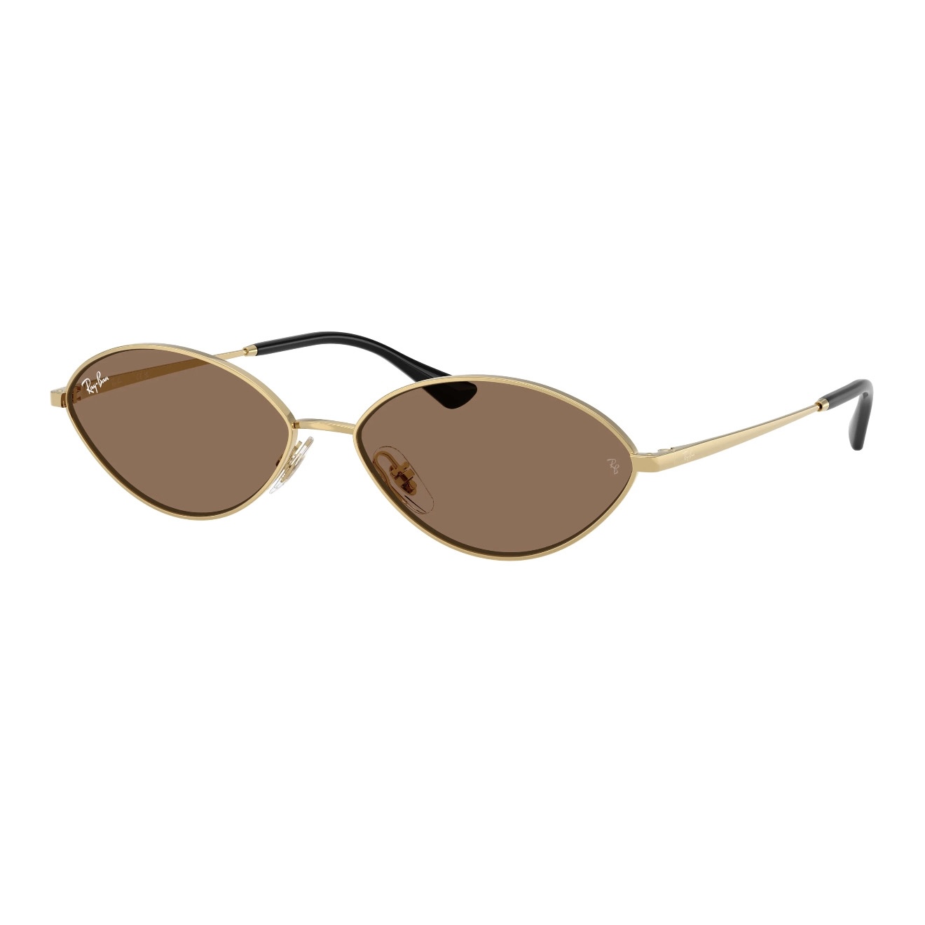 8DC99D10-DD8A-4089-8F0B-F918EF359C55 Ray Ban RB3757 001/73 56 - Slika 1
