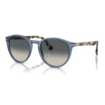 Persol PO3152S 120271 52