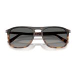 Persol PO3392S 116071 57 - Slika 2