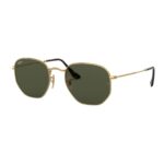 Ray Ban RB3548N 001 54