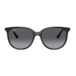 Ray Ban RB4378 601/8G 54 - Slika 2