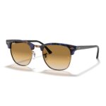 Ray Ban RB3016 125651 51