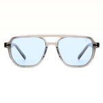 French Retro Yvan G101 - Slika 2