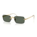 Ray Ban RB3928 001/71 54