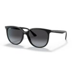 Ray Ban RB4378 601/8G 54