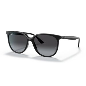 Ray Ban RB4378 601/8G 54