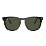 Ray Ban RB2210 901/31 53 - Slika 2