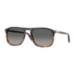 Persol PO3392S 116071 57