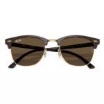 Ray Ban RB3016 687853 51 - Slika 2