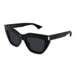 Saint Laurent SL759 001