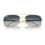 Ray Ban RB3755 920132 59 - Slika 2