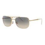 Ray Ban RB3755 001/32 59