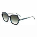 French Retro Lopase G257