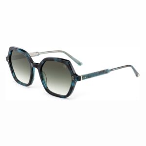 French Retro Lopase G257