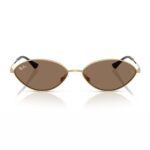 Ray Ban RB3757 001/73 56 - Slika 2