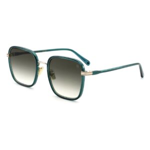 French Retro Leonie G26