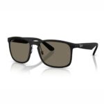 Ray Ban RB4264 601S87 58