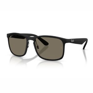 Ray Ban RB4264 601S87 58