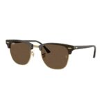 Ray Ban RB3016 687853 51
