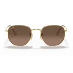 Ray Ban RB3548N 912443 51 - Slika 2
