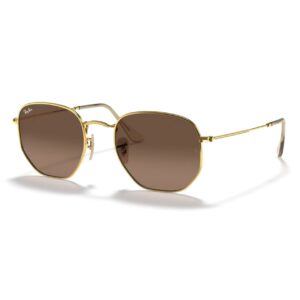 Ray Ban RB3548N 912443 51