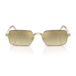 Ray Ban RB3928 001/7I 54 - Slika 2