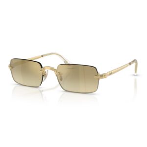 Ray Ban RB3928 001/7I 54