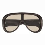 Gucci GG 21645 004 - Slika 2