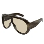 Gucci GG 21645 004