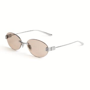 Balenciaga BB0541SA 004