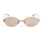 Balenciaga BB0541SA 004 - Slika 2