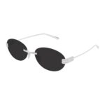 Balenciaga BB0541SA 001