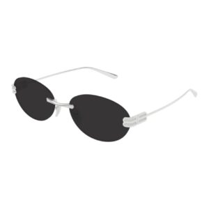 Balenciaga BB0541SA 001