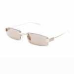 Balenciaga BB0488S 009
