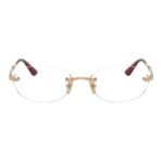 Vogue VO4343 5152 53 - Slika 2