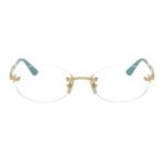 Vogue VO4343 280 53 - Slika 2